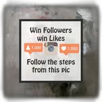 Be famous - Win Followers - @madelyn_skinner.2012 - Instagram