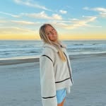 maddie skinner - @madeline.skinner - Instagram