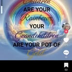 Maddie Skinner - Facebook