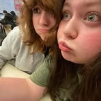 Maddy Skinner - Facebook