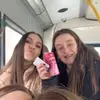Maddy Skinner - @maddyskinner3 - TikTok