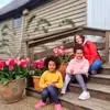 Madeleine Skinner - @madeleine.skinner - TikTok