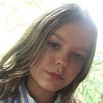 Madeline Skinner - @maddiecoysings - Instagram