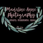 Madeline Skinner - @madeline_anne_photos - Instagram