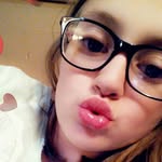 madelyn - @madelyn.skinner - Instagram