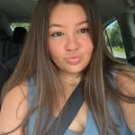 Madelyn A. Skinner - @madelynaddell - Instagram