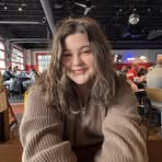 Madelyn A. Skinner - Facebook