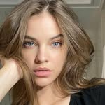Madelyn Skinner - @madelyn_skinner - Instagram