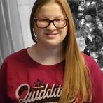Madelyn Skinner - Facebook
