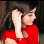 Madelyn Skinner - Facebook
