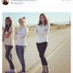 Madelyn Skinner - @maddieskinnerphotography - Instagram