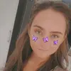 Madelyn Skinner - @madelynskinner95 - TikTok