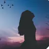 madelynnskinner7 - @madelynn.skinner - TikTok