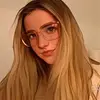 madelynskinner935 - @madelynskinner935 - TikTok