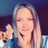 user7258100898145 - @madelynskinner1994 - TikTok