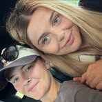 Maddy Spence - Facebook