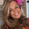 madeleine spence - @madeleine.spence - TikTok