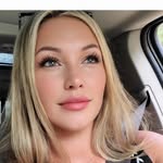 Madeline Spence - @madeline_jean - Instagram