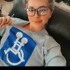Madeline Spence - @madelinespence3 - TikTok