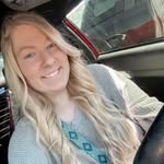 madeline spence - @toddandjames - Instagram