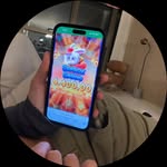 @madelyn.spencer0219867 - Instagram