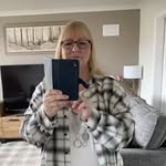 Madelyn 🇺🇸🦋 - @madelyn_spencer5436 - Instagram