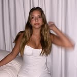 Madelyn Spence💕 - @madelynkiannaspence - Instagram