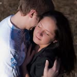madelyn spence - @spencemadelyn2487 - Instagram
