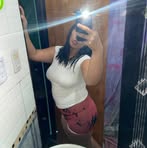 Madelyn Spencer - Facebook
