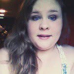 Madelyn Spencer - @madelyn._.spencer - Instagram