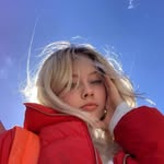 Madelyn Spencer - @madelyn_spencer_0 - Instagram