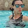 Madelyn Spencer - @madelynspencer97 - TikTok
