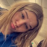 madelyn spencer:) - @madelyn.spencer23 - Instagram