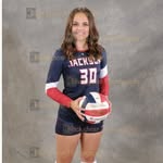 Madelyn spencer - @madelynspencer23 - Instagram