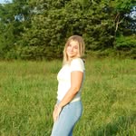madelyn spencer🤍 - @madelyn.spencer.23 - Instagram