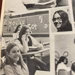 Madelyn Spencer Ferrell - @madelynspencerferrell - Instagram