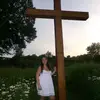 madelynn - @madelynnspencer18 - TikTok