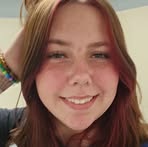 Madelynn Spencer - Facebook