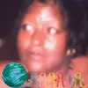 meshell - @madelynspence - TikTok