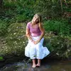 moodelyn - @madelyn.spencer - TikTok