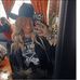 Madalyn Stacy - Facebook