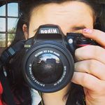 Maddie - @madelyn_stacy - Instagram
