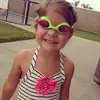 Maddie - @madelyn_stacy - TikTok