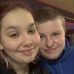 Maddy Stacy - Facebook