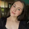 Madeline Stacy - @madelinestacy09 - TikTok