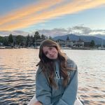 Madelyn - @madelyn_stacy08 - Instagram