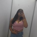 Madelyn Mora - @madelynstacy5 - Instagram