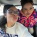 Madelyn Stacy - Facebook