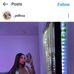 Madelyn Stacy - Facebook