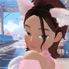 Madelyn Stacy - @madelyn.stacy03 - TikTok
